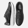 Rockport DMX Colby Casual Sneakers