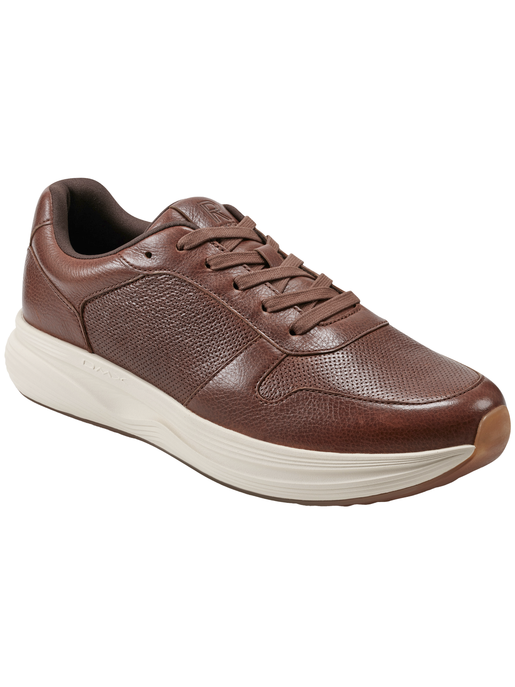 DMX Colby Casual Sneakers