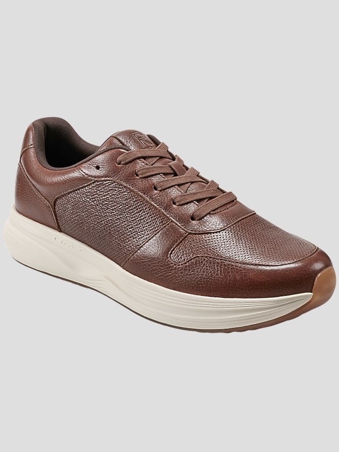 Rockport DMX Colby Casual Sneakers