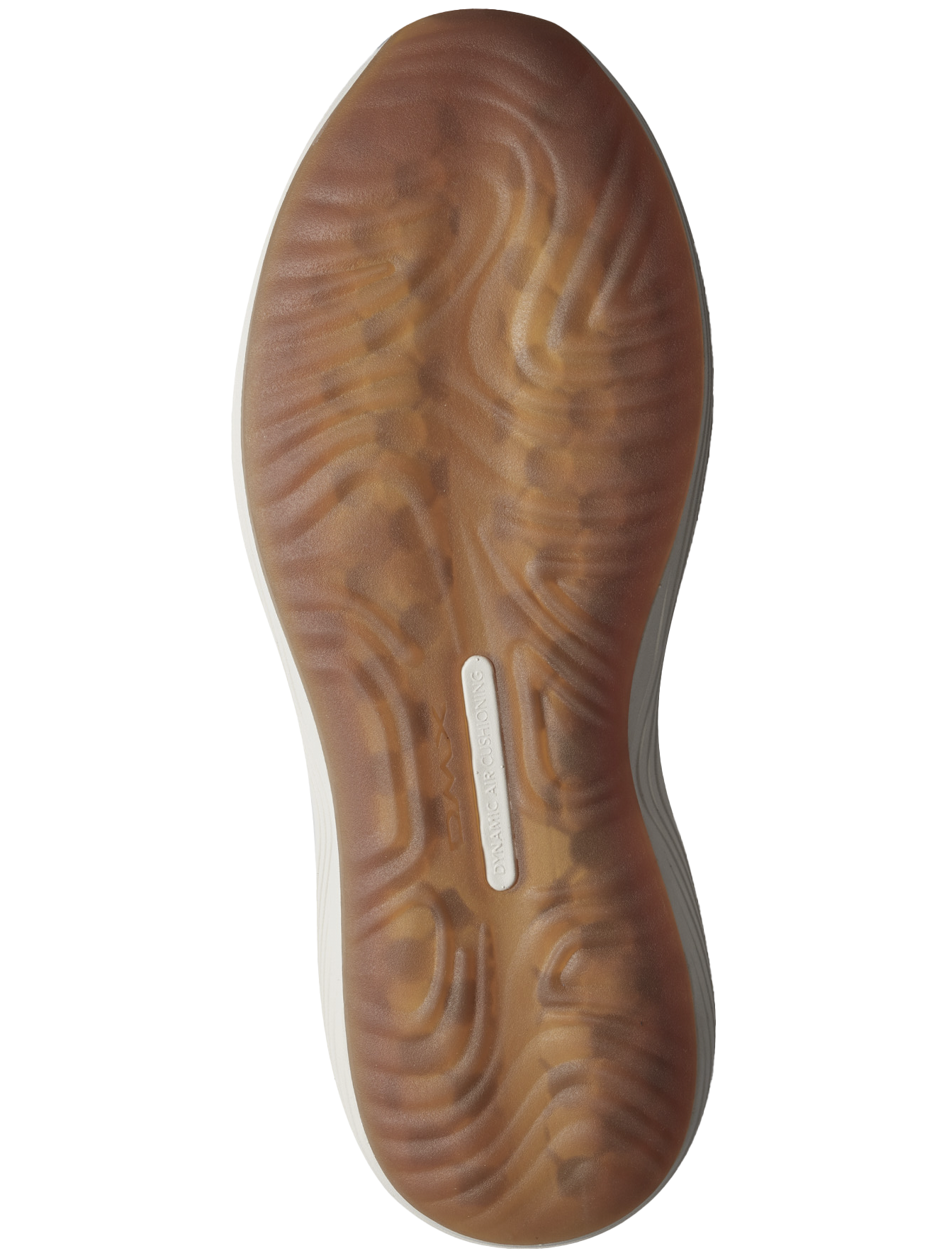 DMX Colby Casual Sneakers