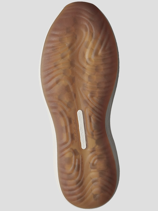 Rockport DMX Colby Casual Sneakers