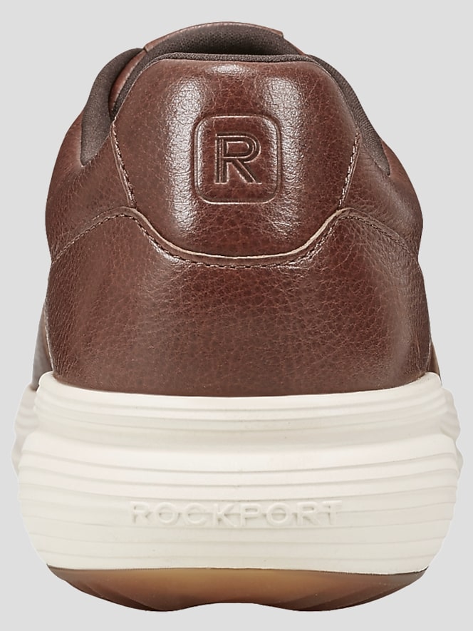 Rockport DMX Colby Casual Sneakers
