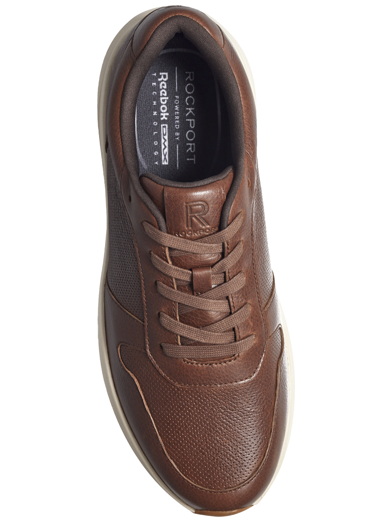 DMX Colby Casual Sneakers