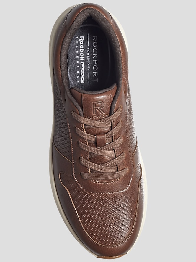 Rockport DMX Colby Casual Sneakers
