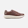 Rockport DMX Colby Casual Sneakers