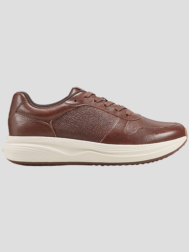 Rockport DMX Colby Casual Sneakers