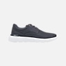 Rockport Jaimie Lace-Up Sneakers