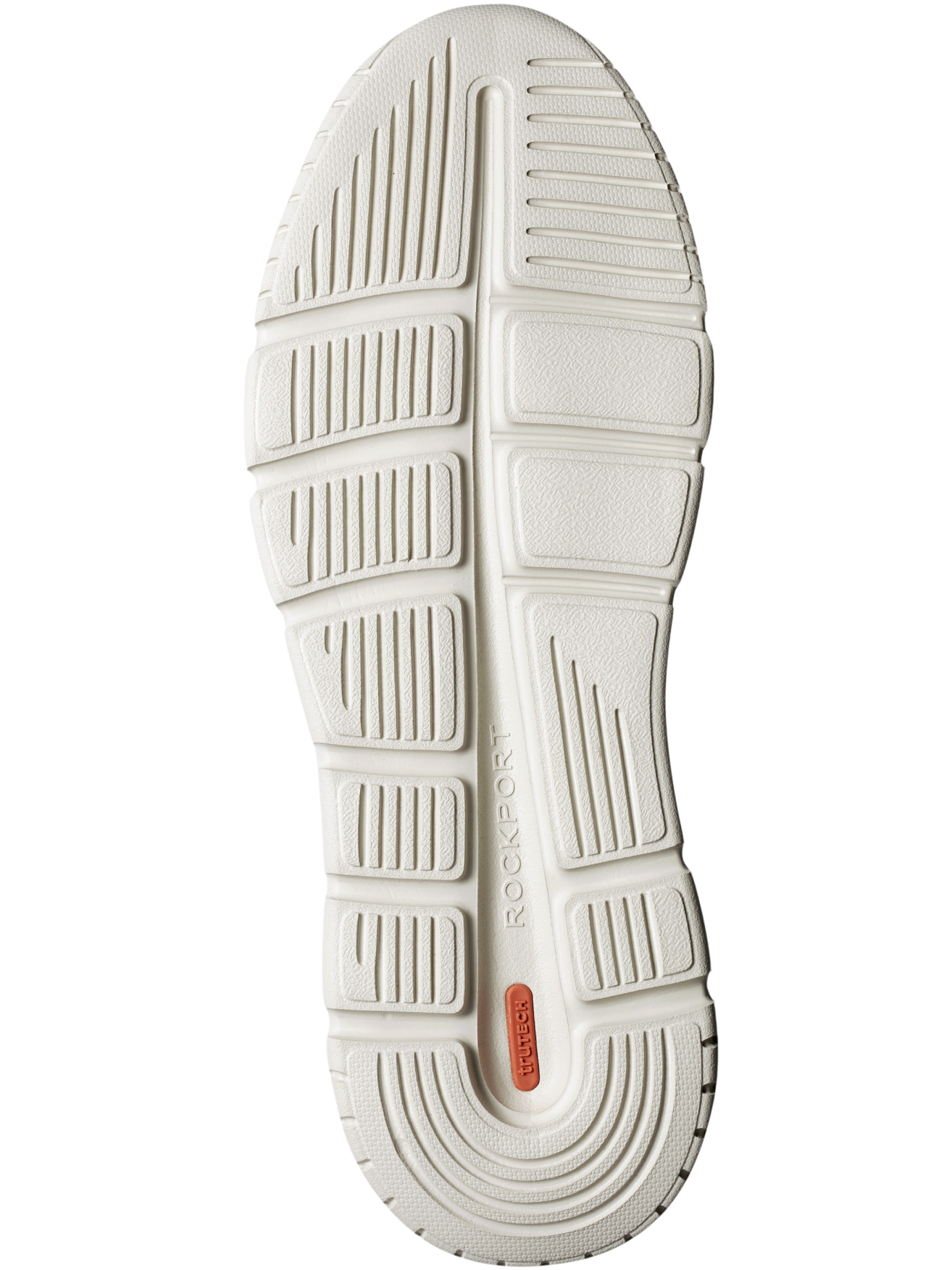Jaimie Lace-Up Sneakers