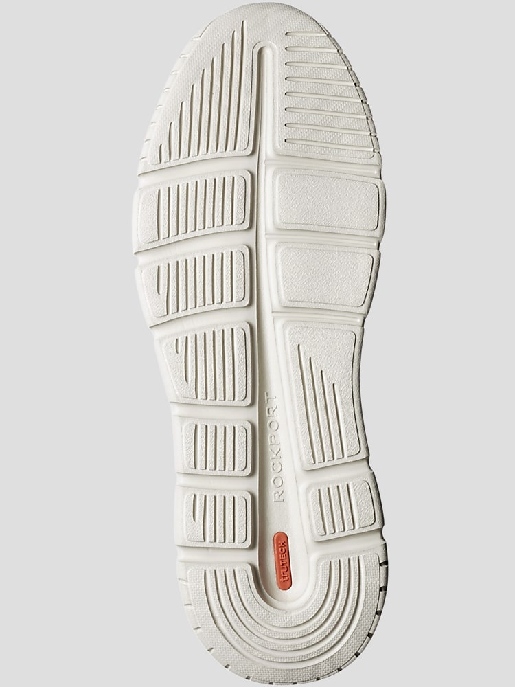 【PORTERNA】Heimi lace-up sneakers Rockport Jaimie Lace-Up Sneakers | Sneakers | Men's Wearhouse