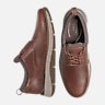 Rockport Lukah Lace-up Sneakers