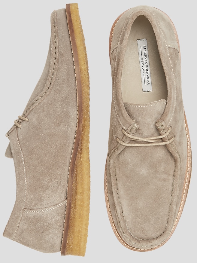 Taupe dress what color shoes online