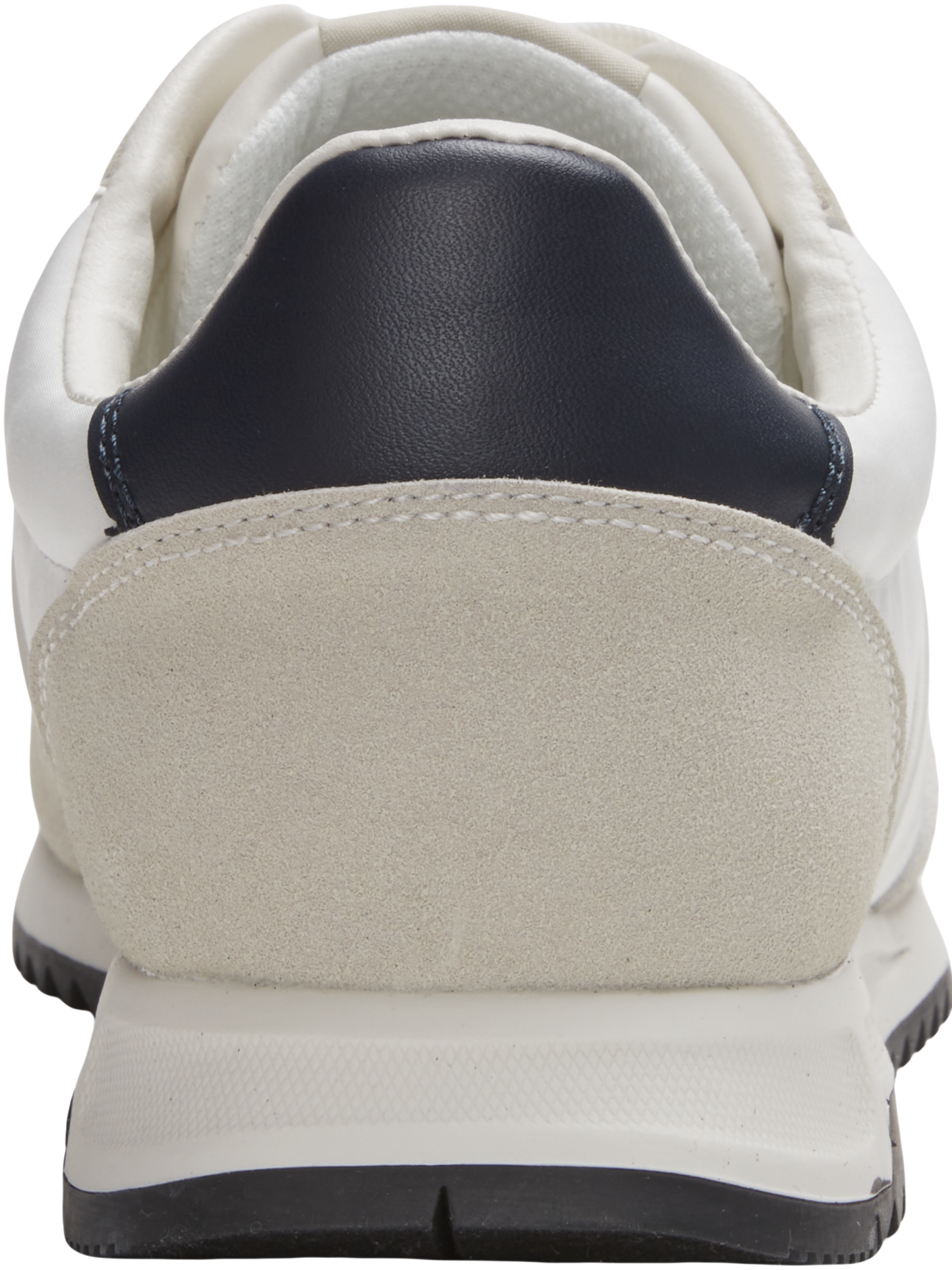 Granit Lace-up Sneakers