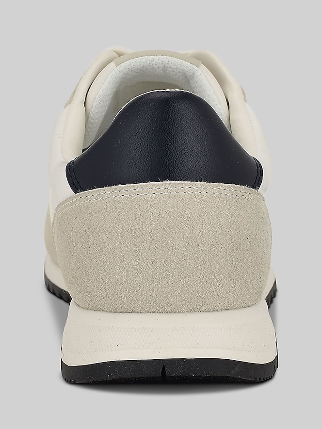 Calvin Klein Granit Lace-up Sneakers