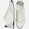 Calvin Klein Granit Lace-up Sneakers