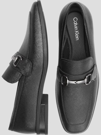 Calvin klein men's shoes clearance cheap