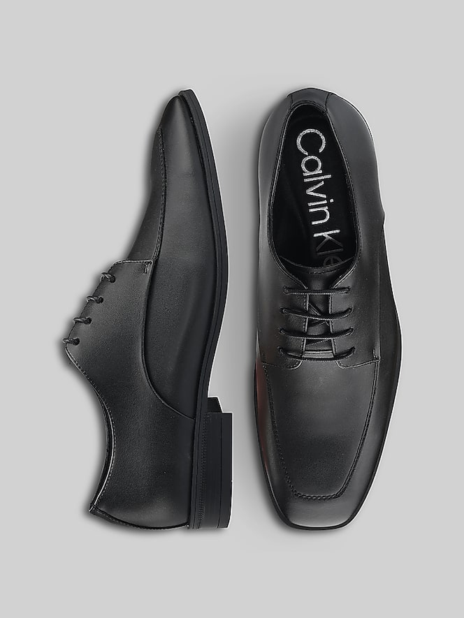 Calvin Klein Malley Oxfords