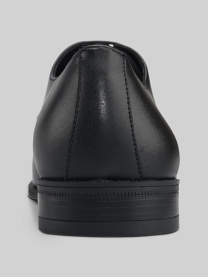 Calvin Klein Malley Oxfords