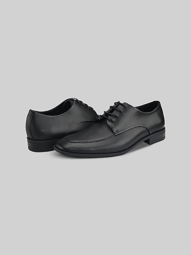 Calvin Klein Malley Oxfords