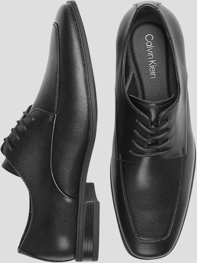 【人気デザイン】未使用級 COLEHAAN【7】ペコスブーツ 本革 黒 COLE HAAN コール ハーン ORIGINALGRAND PENNY LOAFER