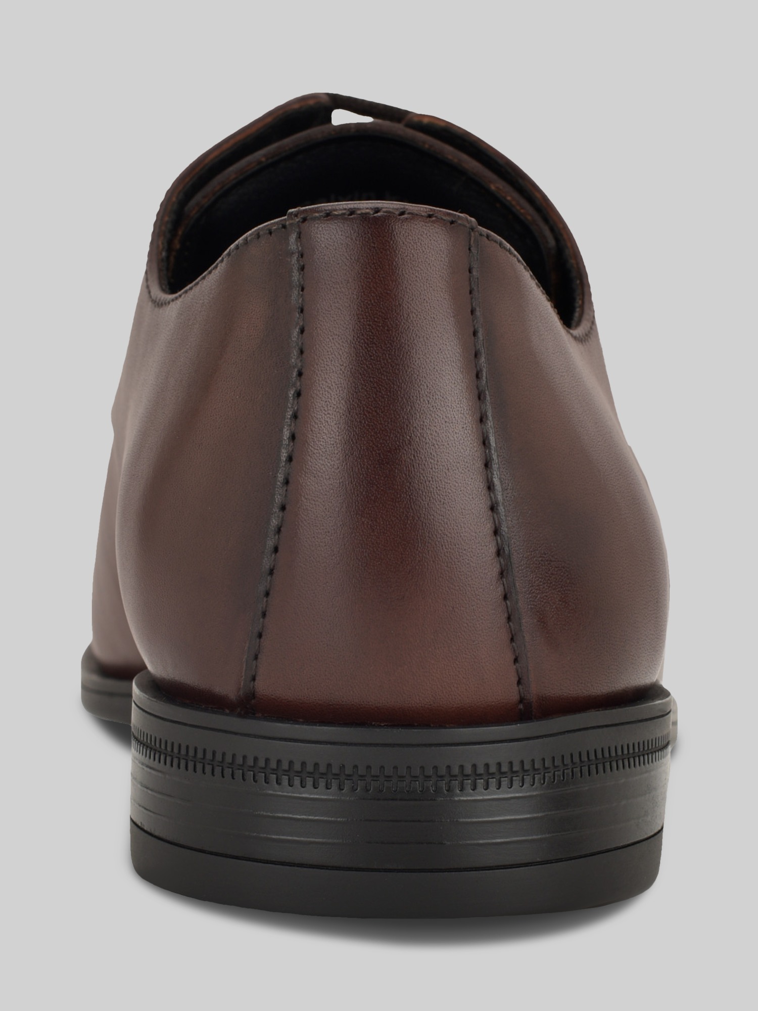 Malley Oxfords