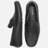Calvin Klein Oliver Logo Gross Grain Drivers