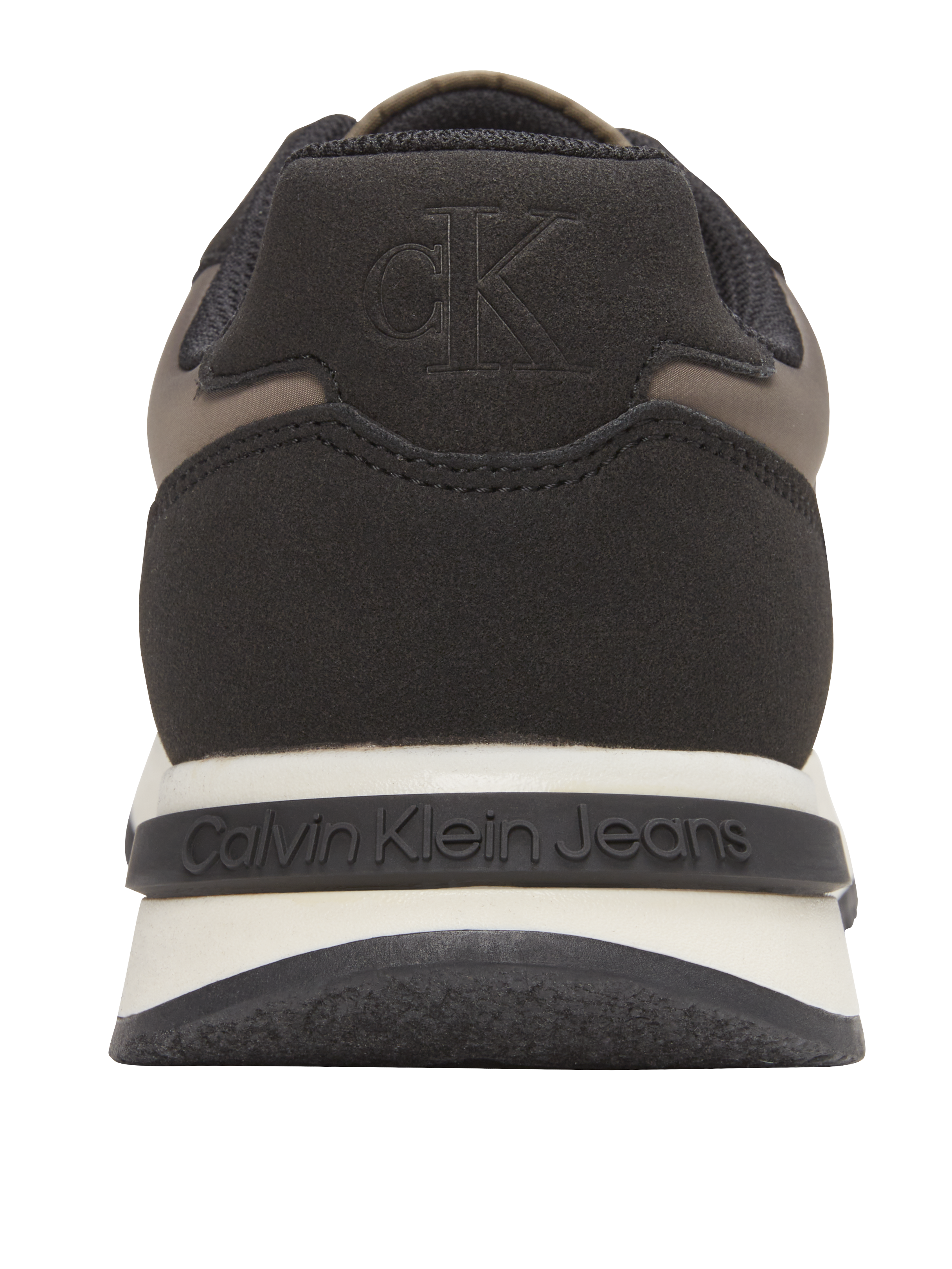 Phino Lace-up Sneakers