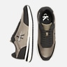 Calvin Klein Phino Lace-up Sneakers