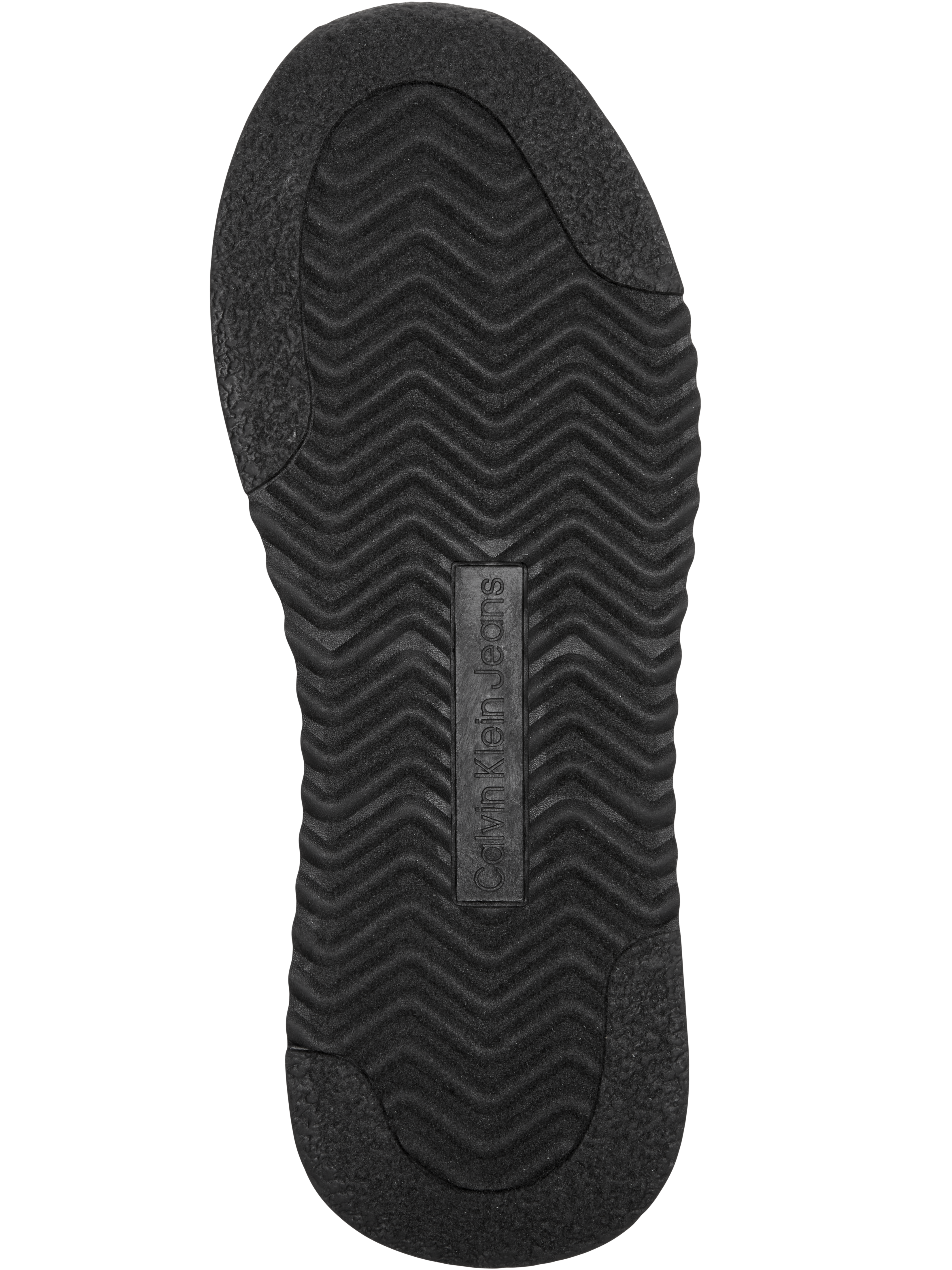 Picio Lace-up Sneakers