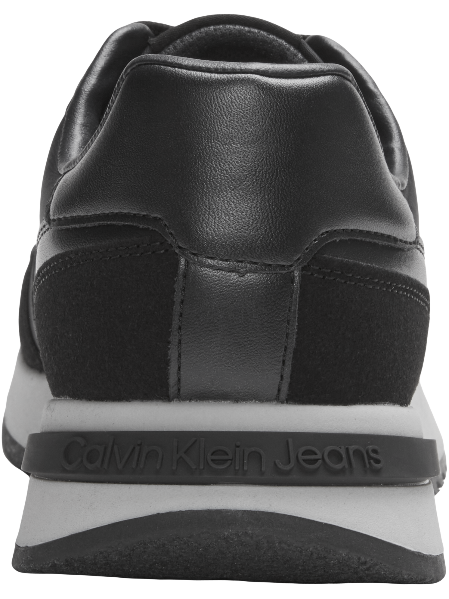 Picio Lace-up Sneakers