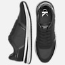 Calvin Klein Picio Lace-up Sneakers
