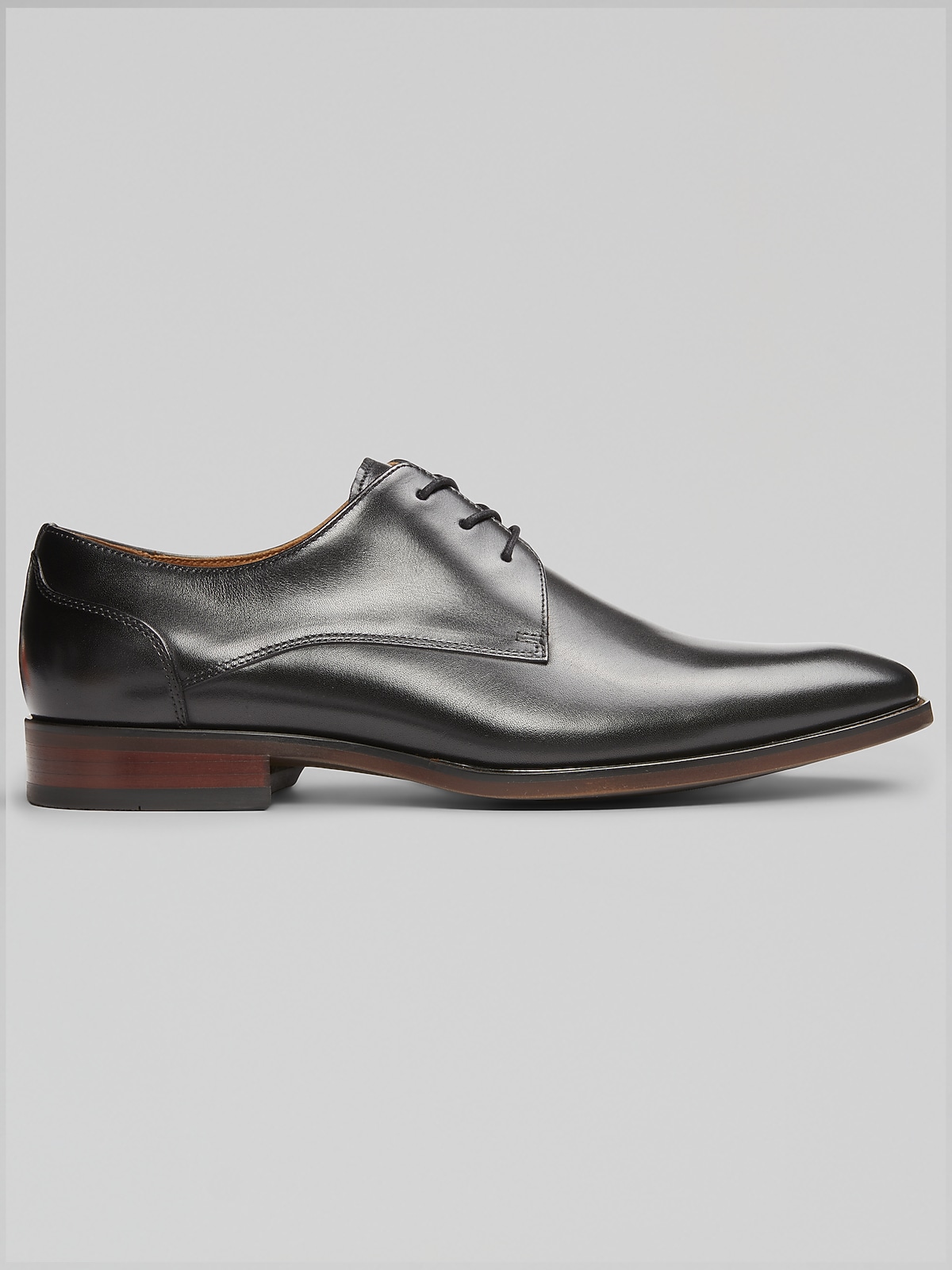 TMW_42XY_02_FLORSHEIM_DRESS_SH 