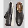 Florsheim Lance Leather Plain Toe Oxfords