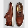 Florsheim Lance Leather Plain Toe Oxfords