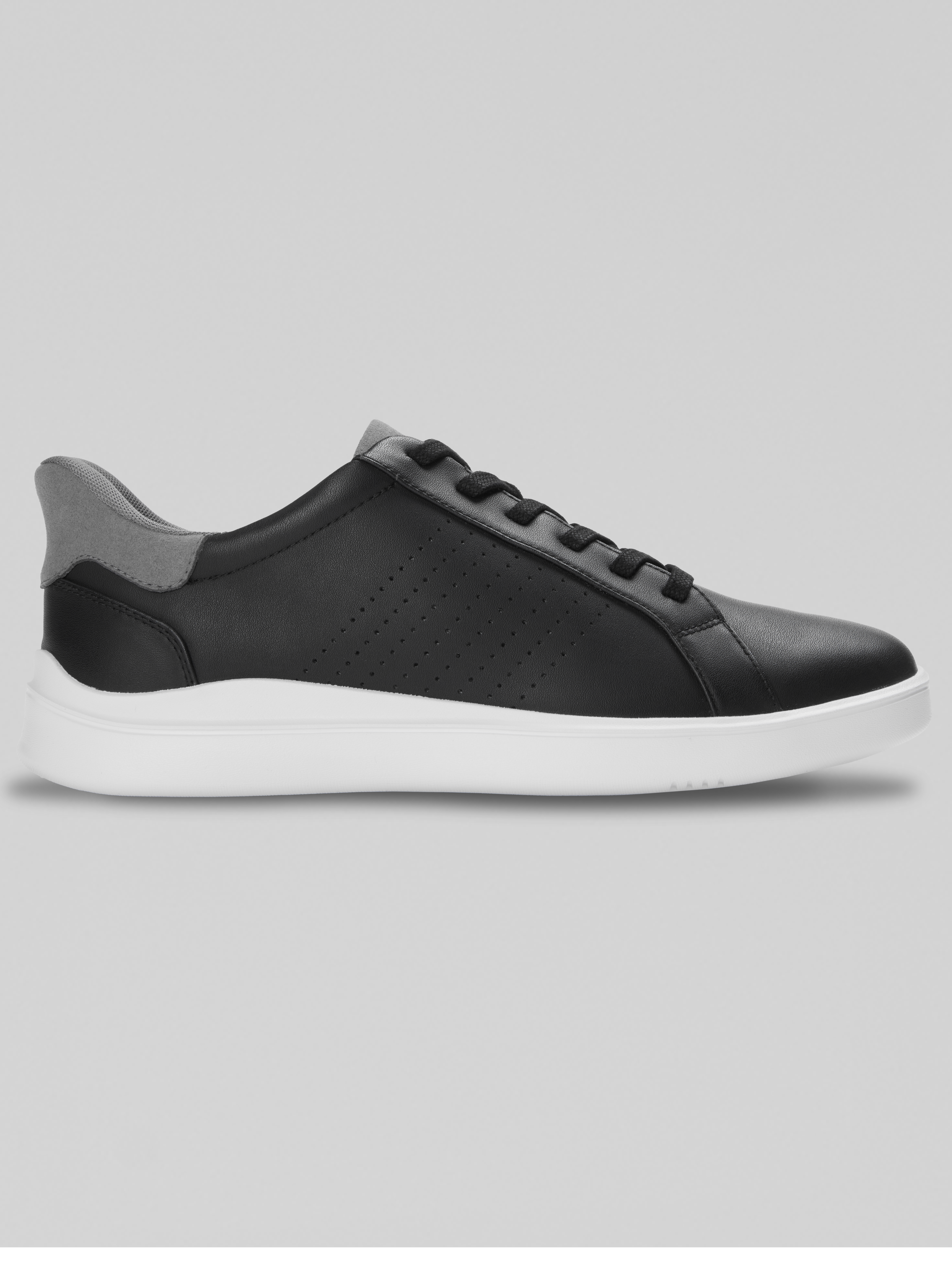 Tristen Step Activated Sneakers