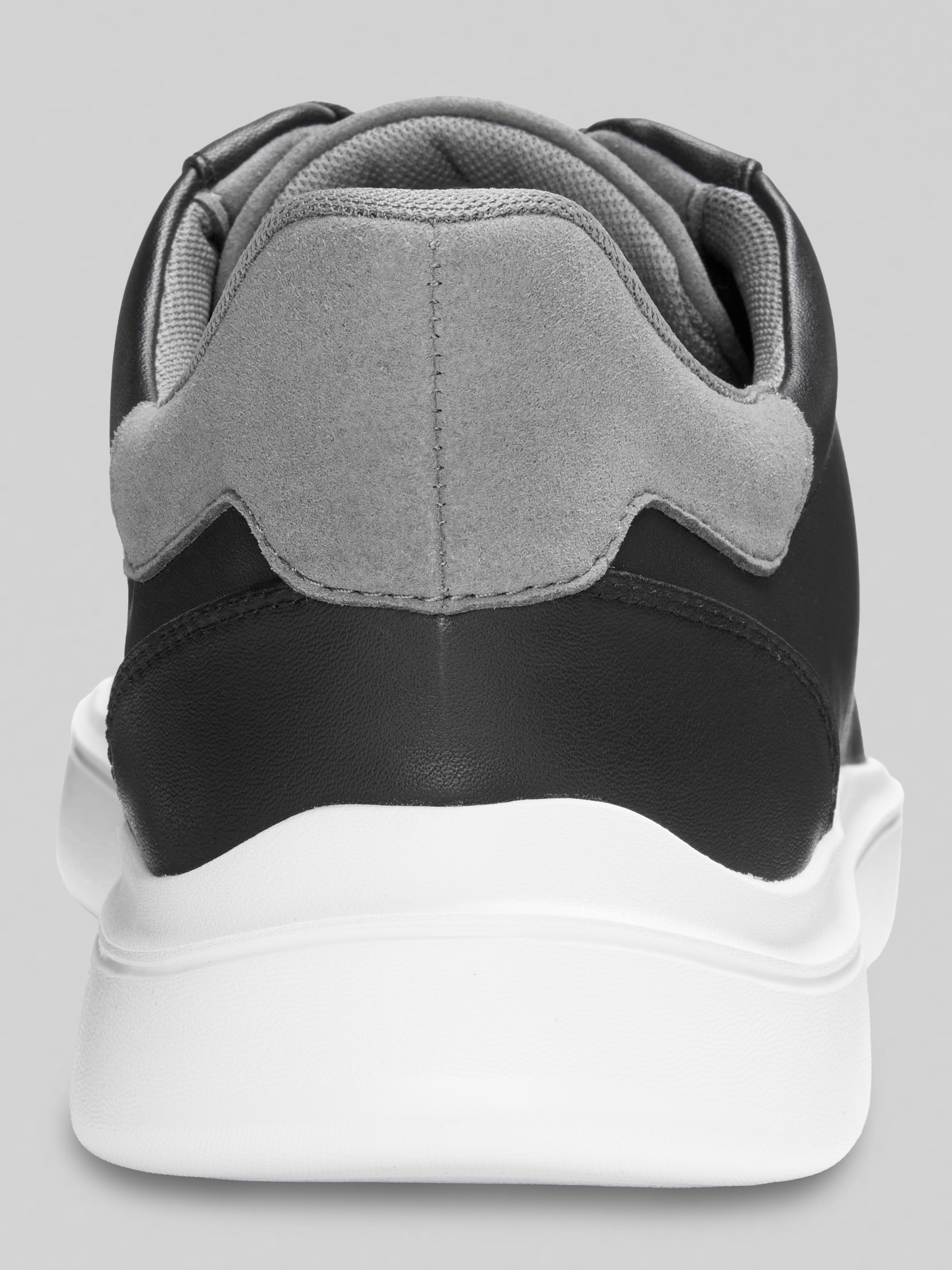 Tristen Step Activated Sneakers