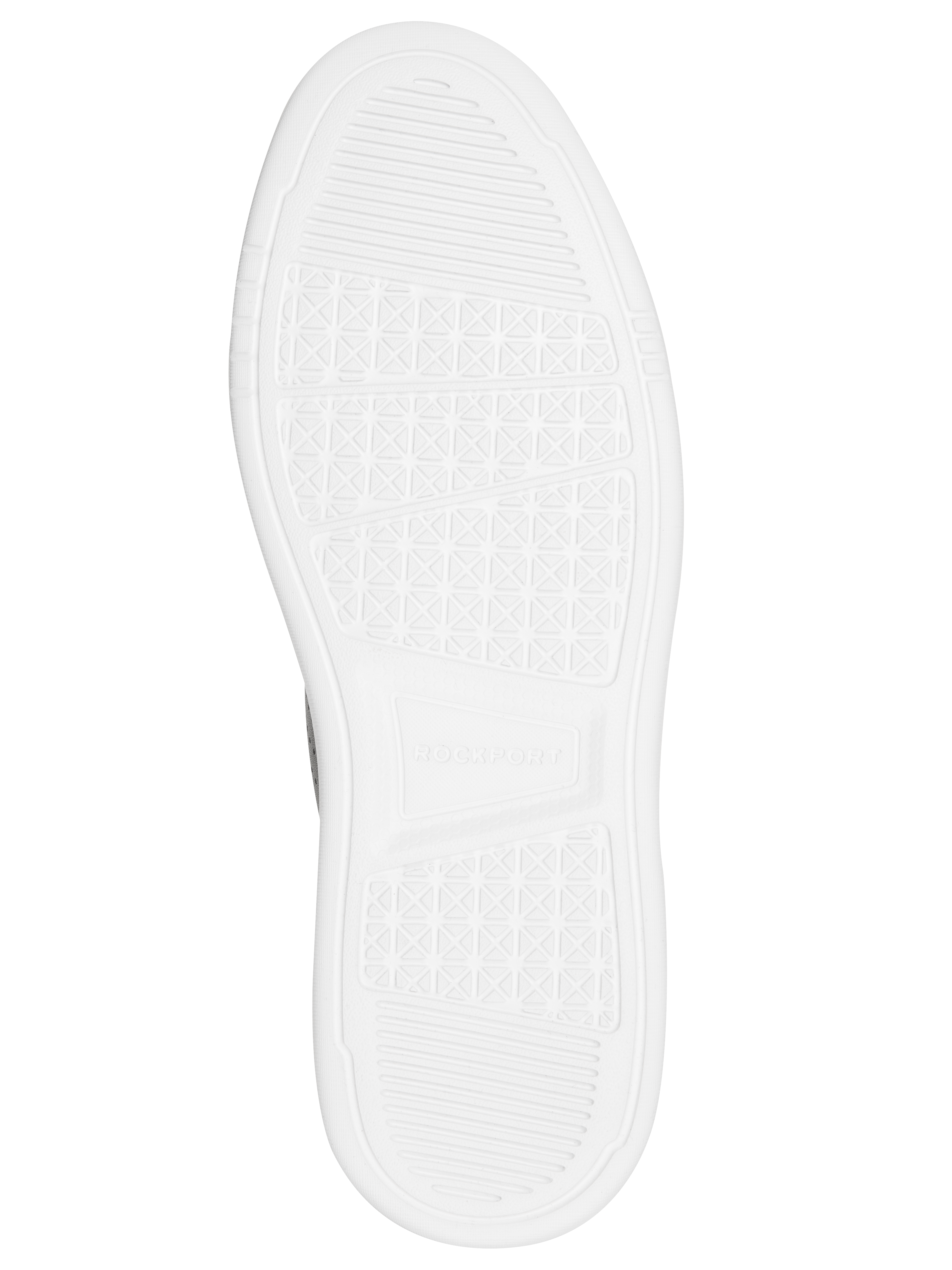 Tristen Step Activated Sneakers