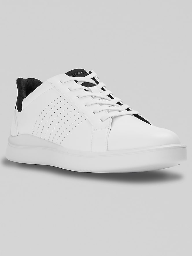 Rockport Tristen Step Activated Sneakers