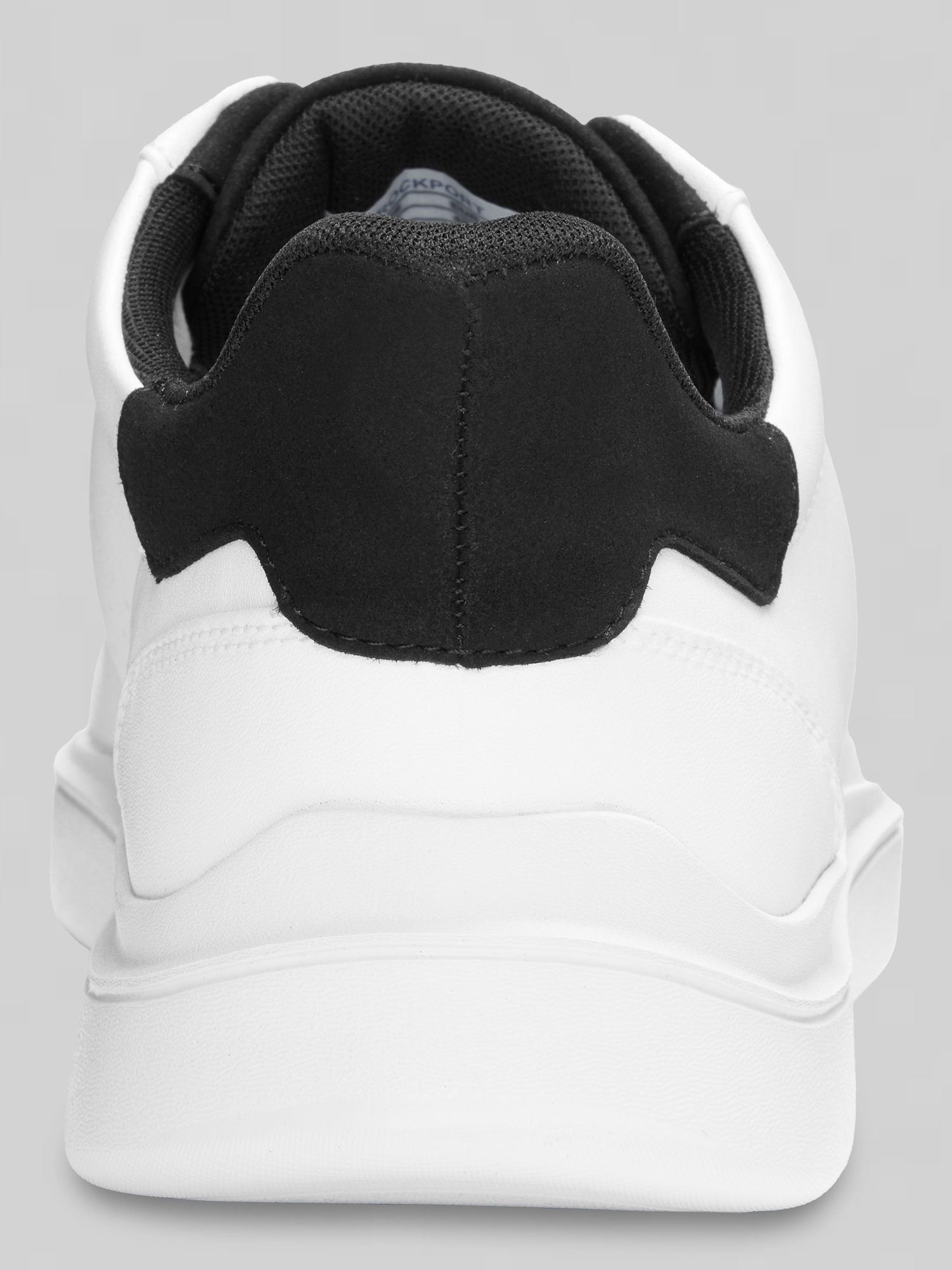 Tristen Step Activated Sneakers