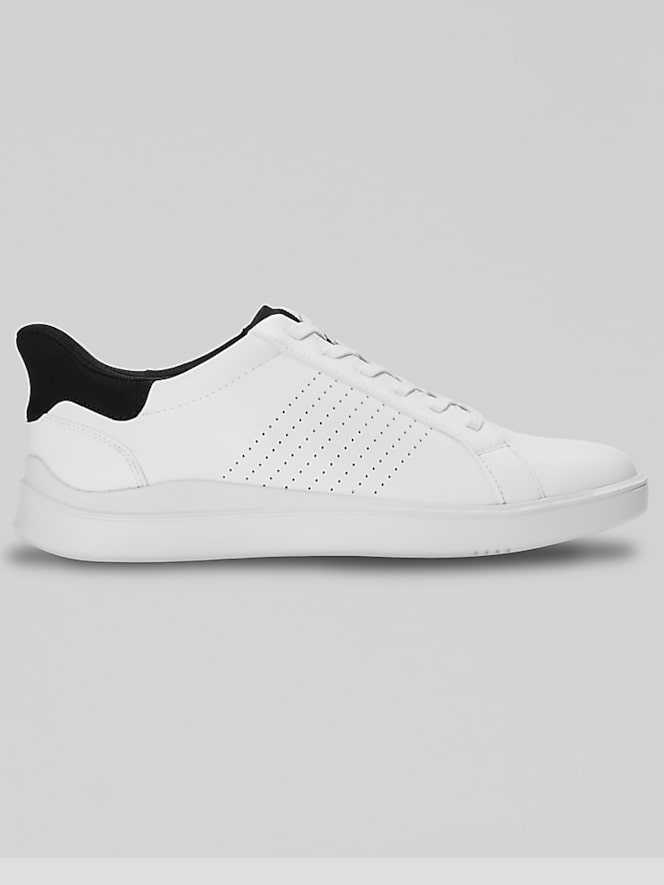 Rockport Tristen Step Activated Sneakers