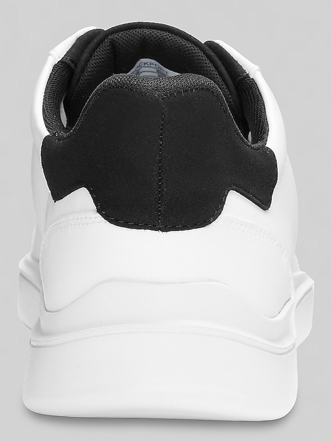 Rockport Tristen Step Activated Sneakers