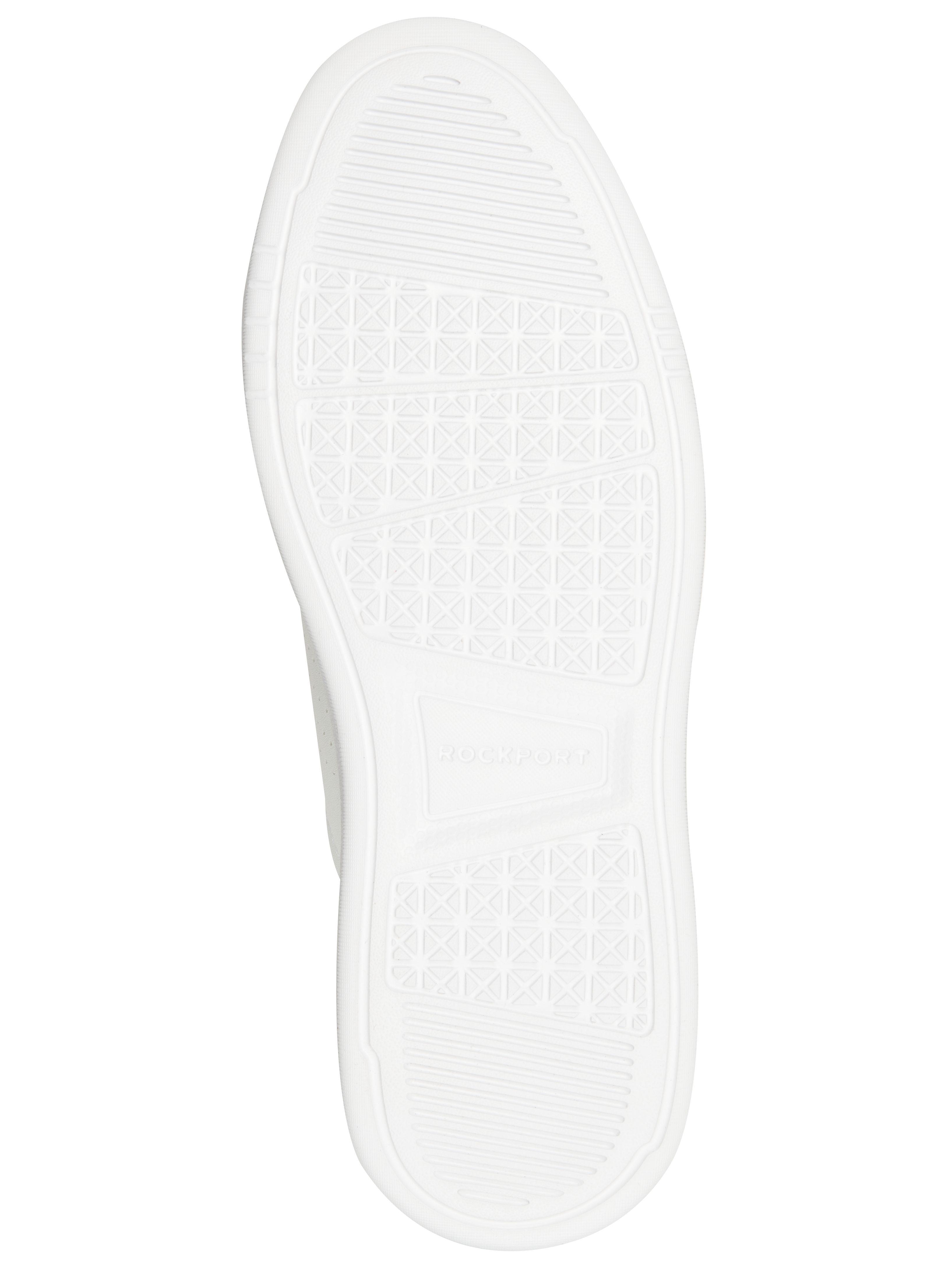 Tristen Step Activated Sneakers