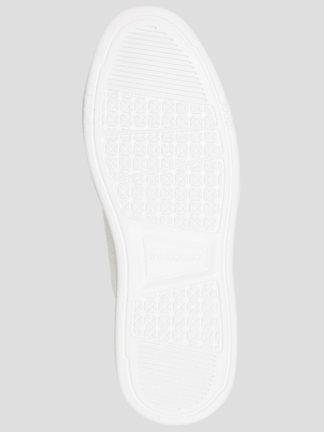 Rockport Tristen Step Activated Sneakers