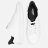 Rockport Tristen Step Activated Sneakers