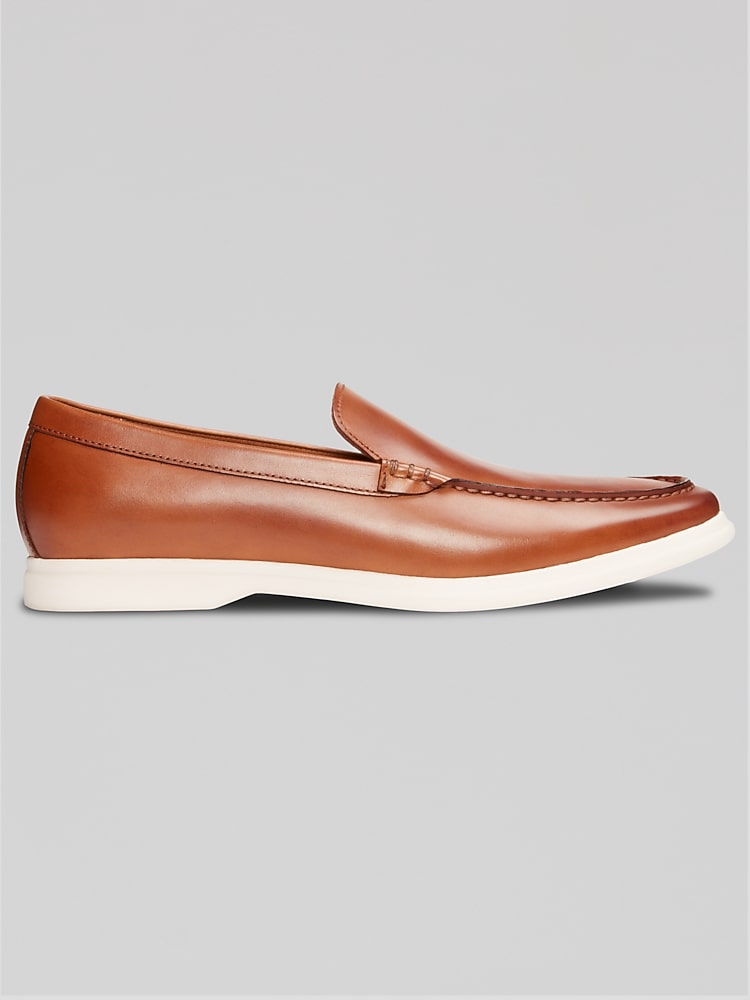 Venetian Loafers