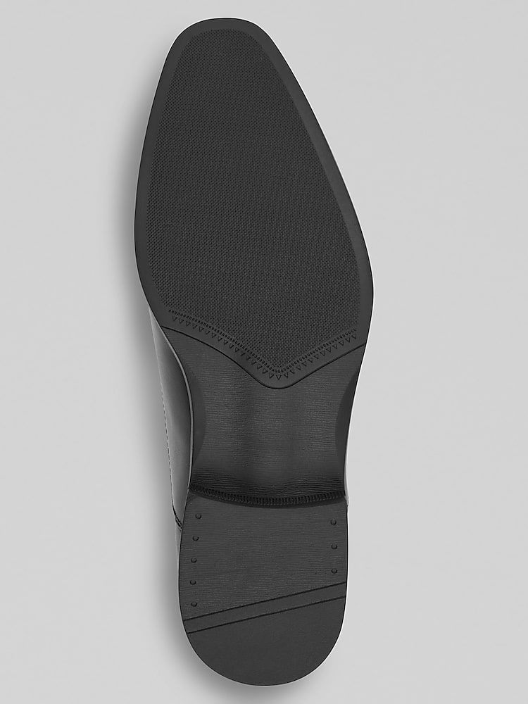 Awearness Kenneth Cole CHILLFLEX Dress Oxfords | Dress Shoes Awearness Kenneth Cole CHILLFLEX Dress Oxfords | Dress Shoes