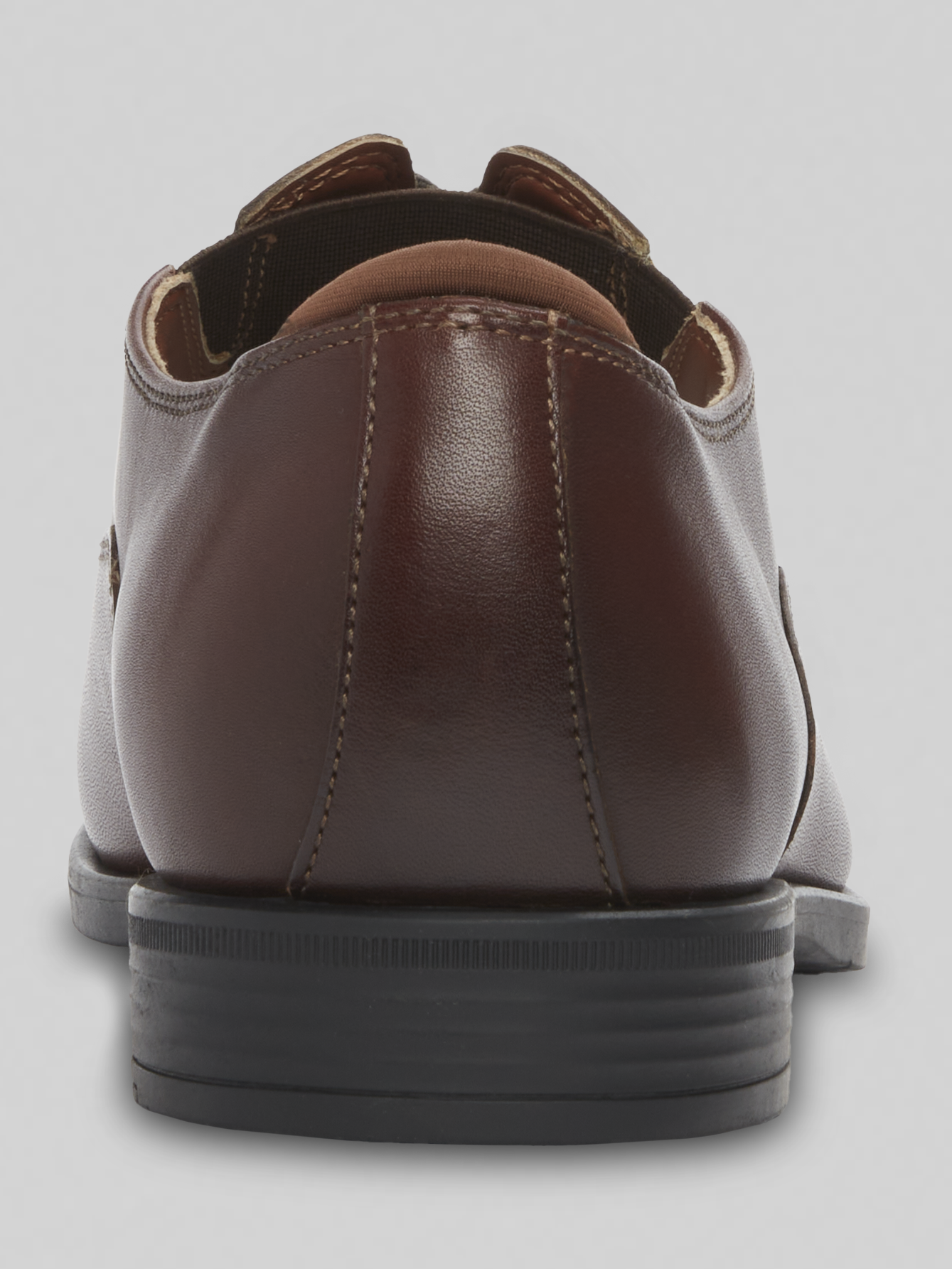 Kenneth Cole  Awareness Deep Burgundy Oxfords sz 10 TMW_42YG_02_AWEARNESS_KENNETH_  main image 4