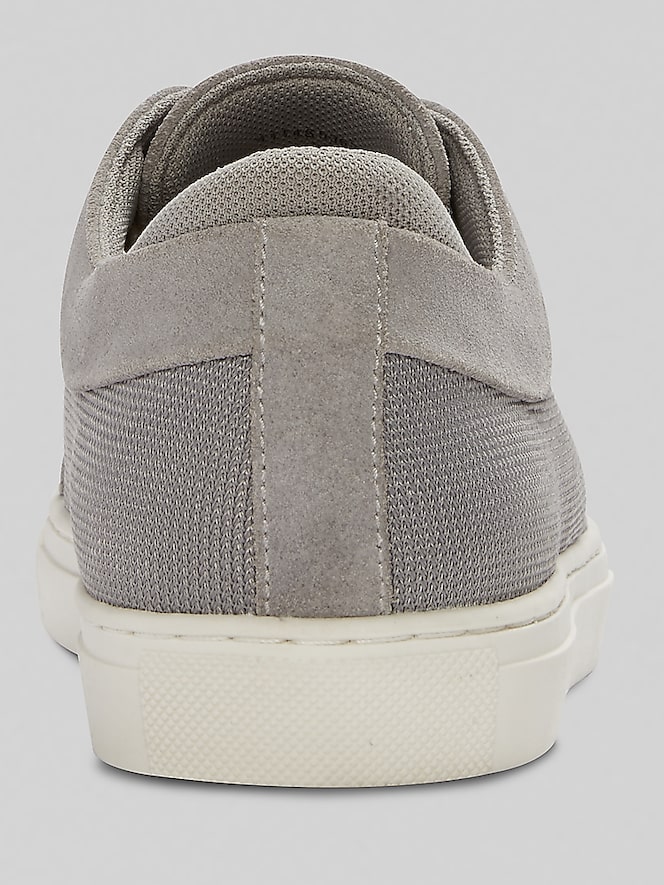 Awearness Kenneth Cole Mesh Lace-to-Toe Sneakers