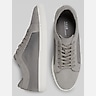 Awearness Kenneth Cole Mesh Lace-to-Toe Sneakers
