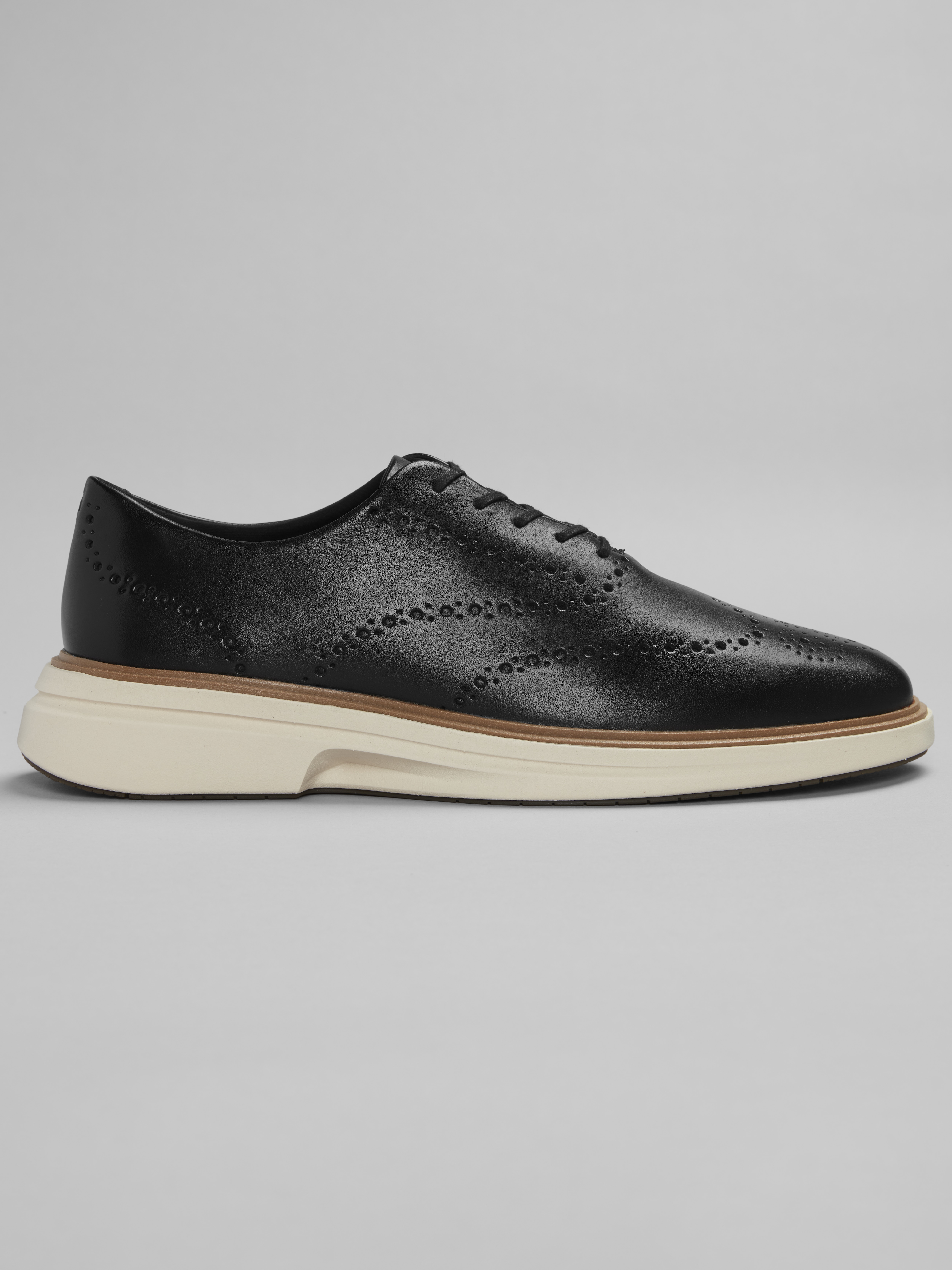 【MADE IN USA】COLE HAAN モカシン 00000000_zi_d8d00844-e96b-48db
