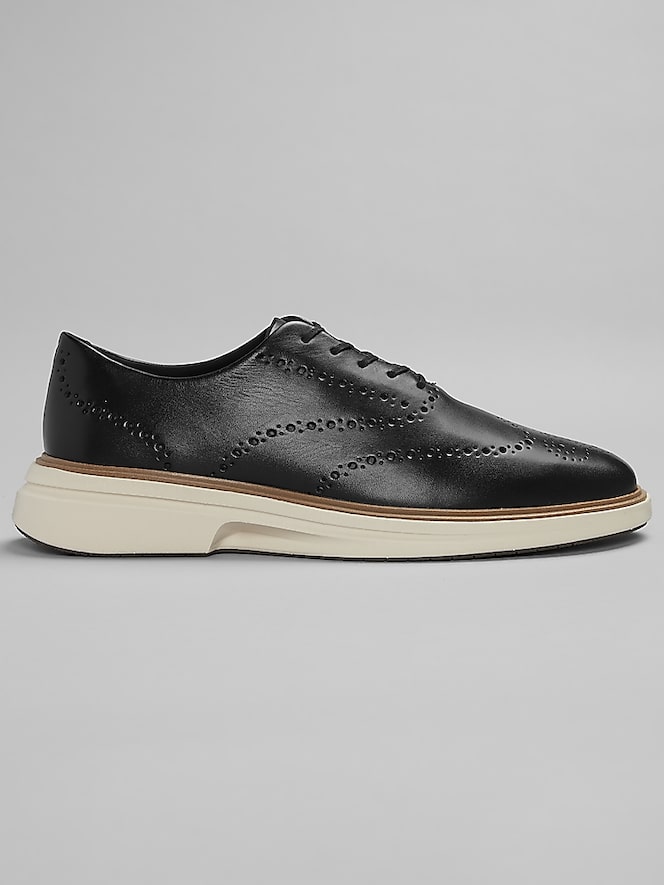 美品：COLE　HAAN　GRAND 360 (8 1/2) COLE HAAN ORIGINAL GRAND SHORTWING (more colors) – Miltons